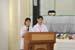 1IMG_2790 (16)